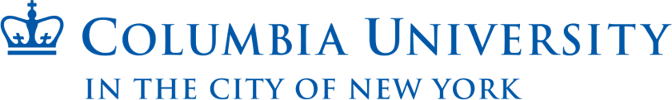 cropped-columbia-5.png