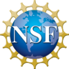 cropped-nsf-5.png
