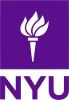 cropped-nyu-9.png