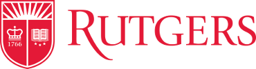 cropped-rutgers-9.png