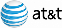 cropped-logo_att-e1572236895467-1.png