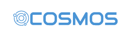 "COSMOS Wiki Page"