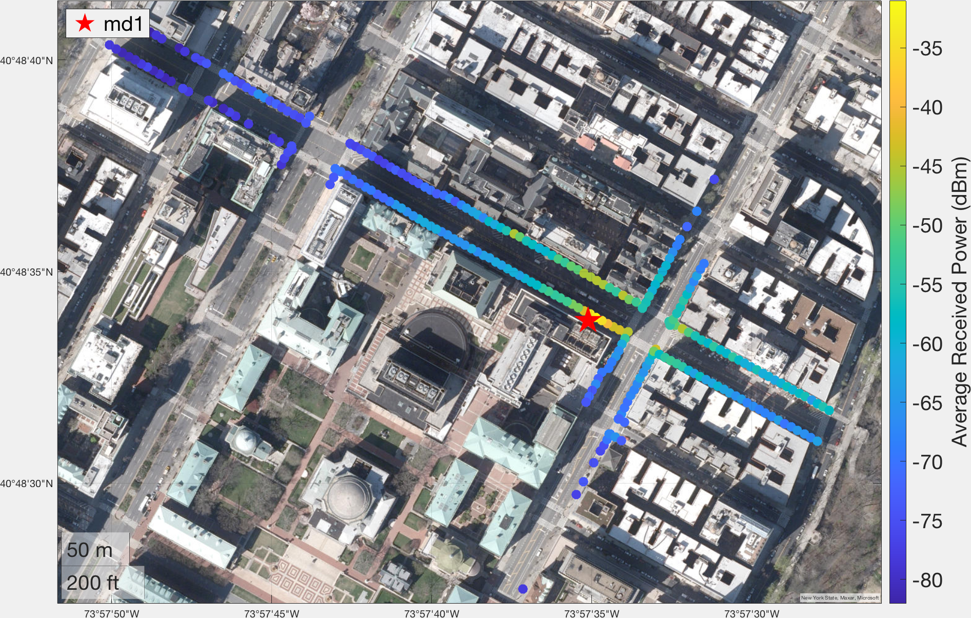 rssi_coverage_map_md1.png