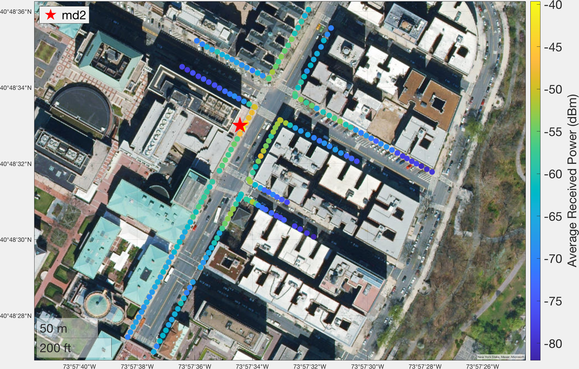 rssi_coverage_map_md2.png