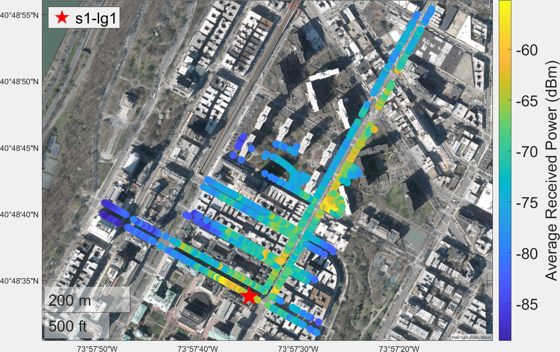 rssi_coverage_map_s1-lg1.2.png