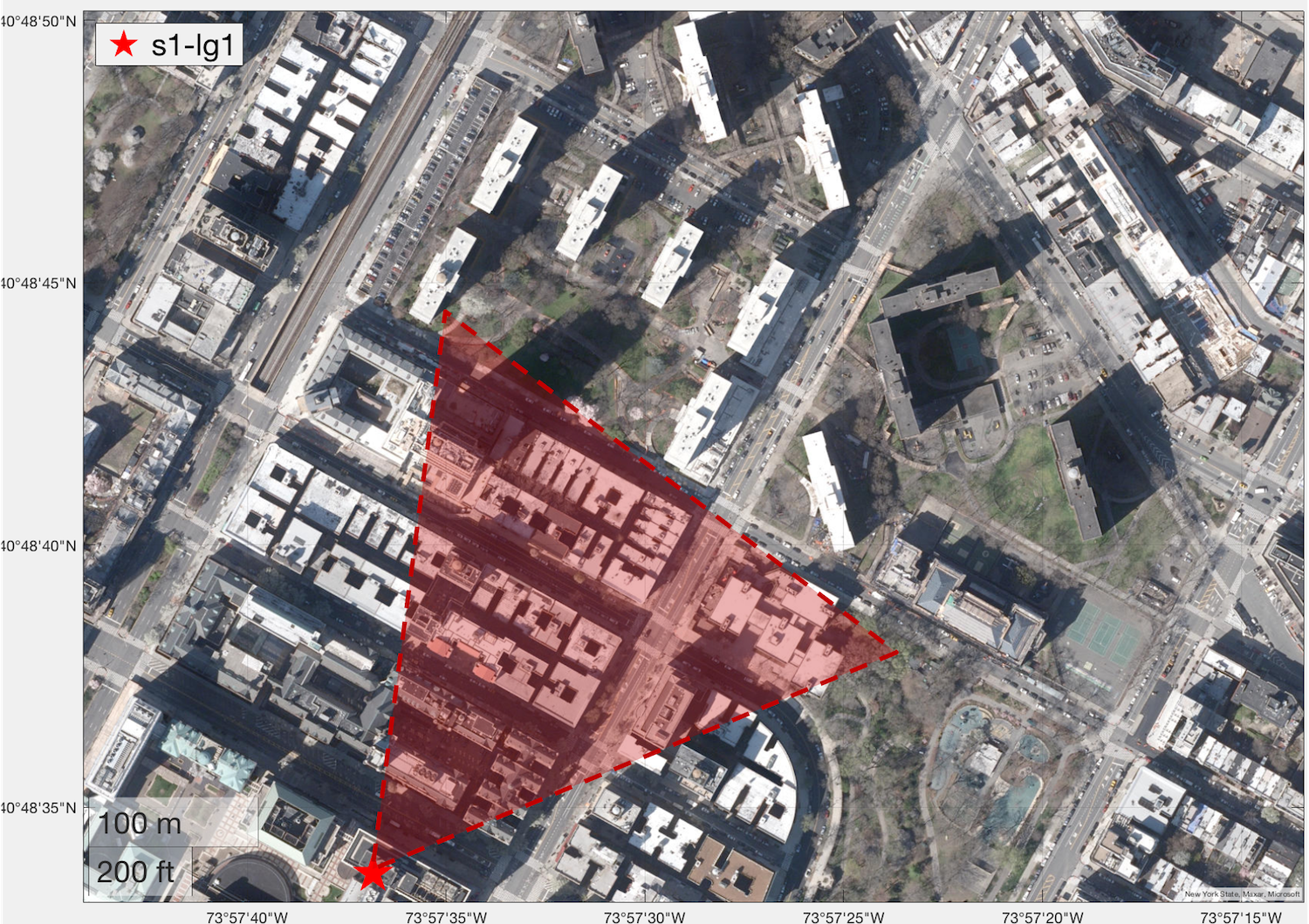 s1-lg1_antenna_coverage.png