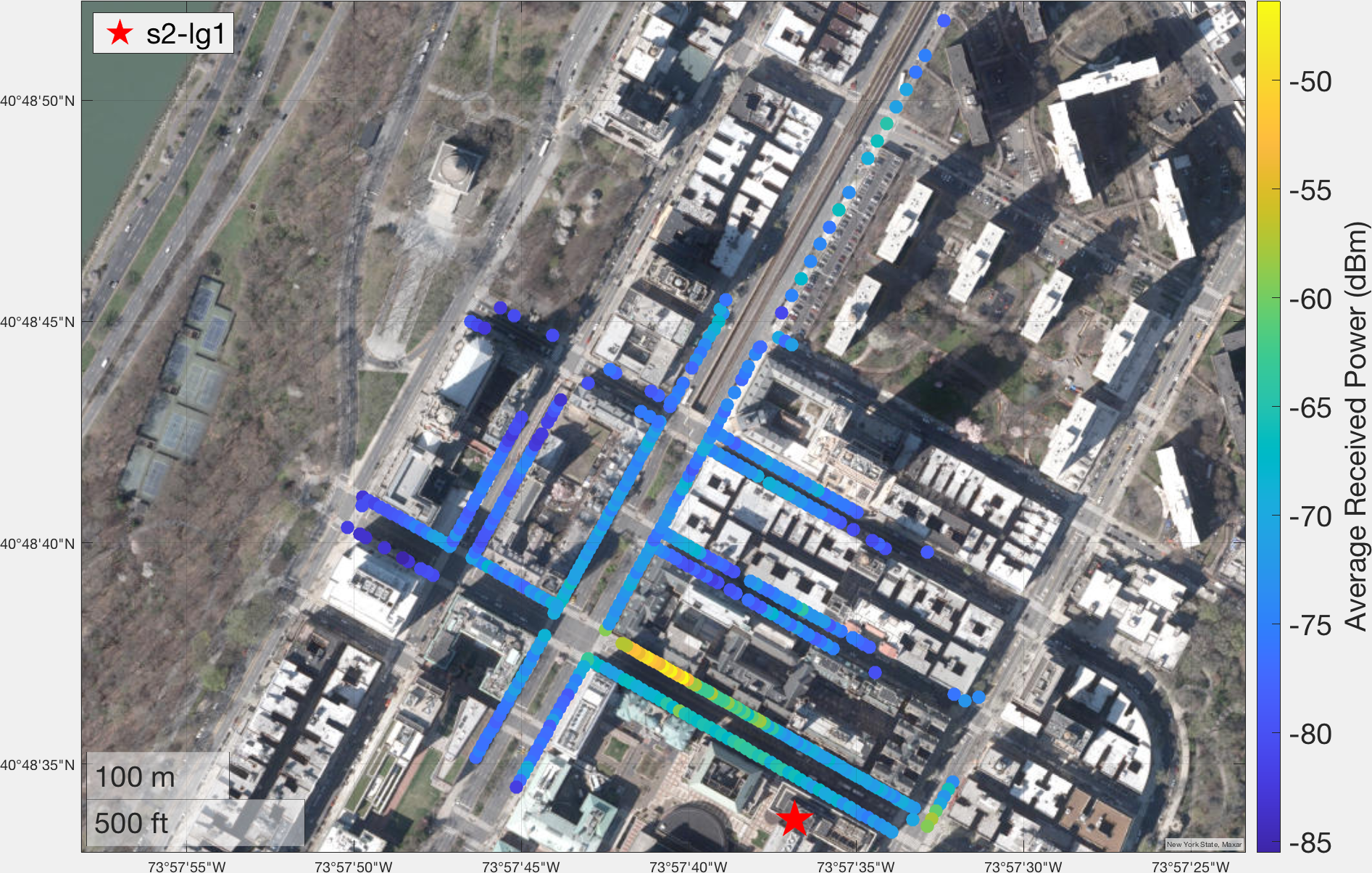 rssi_coverage_map_s2-lg1.png