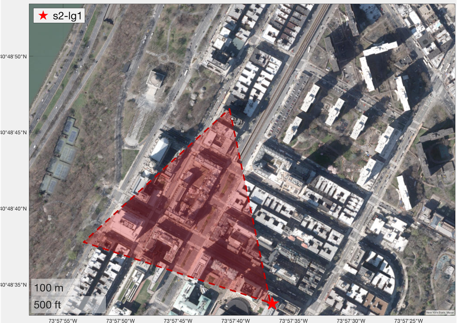 s2-lg1_antenna_coverage.png