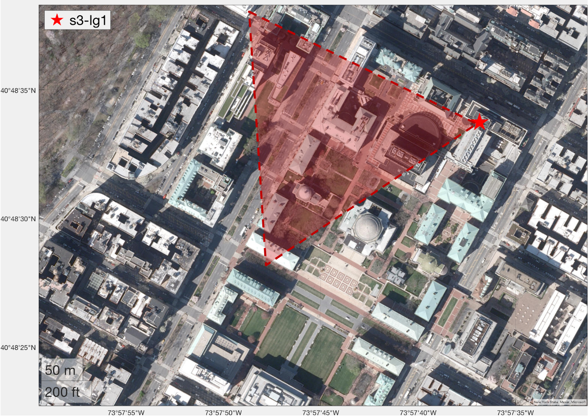 columbia_campus_antenna_coverage.png