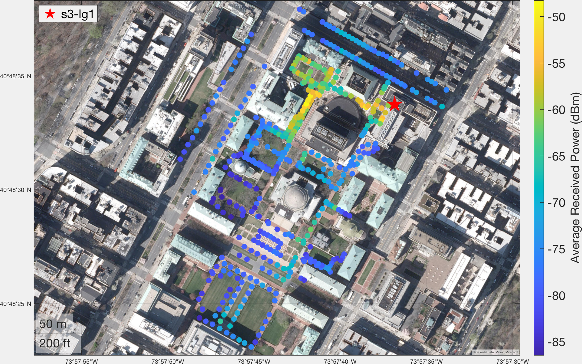 rssi_coverage_map_s3-lg1.png