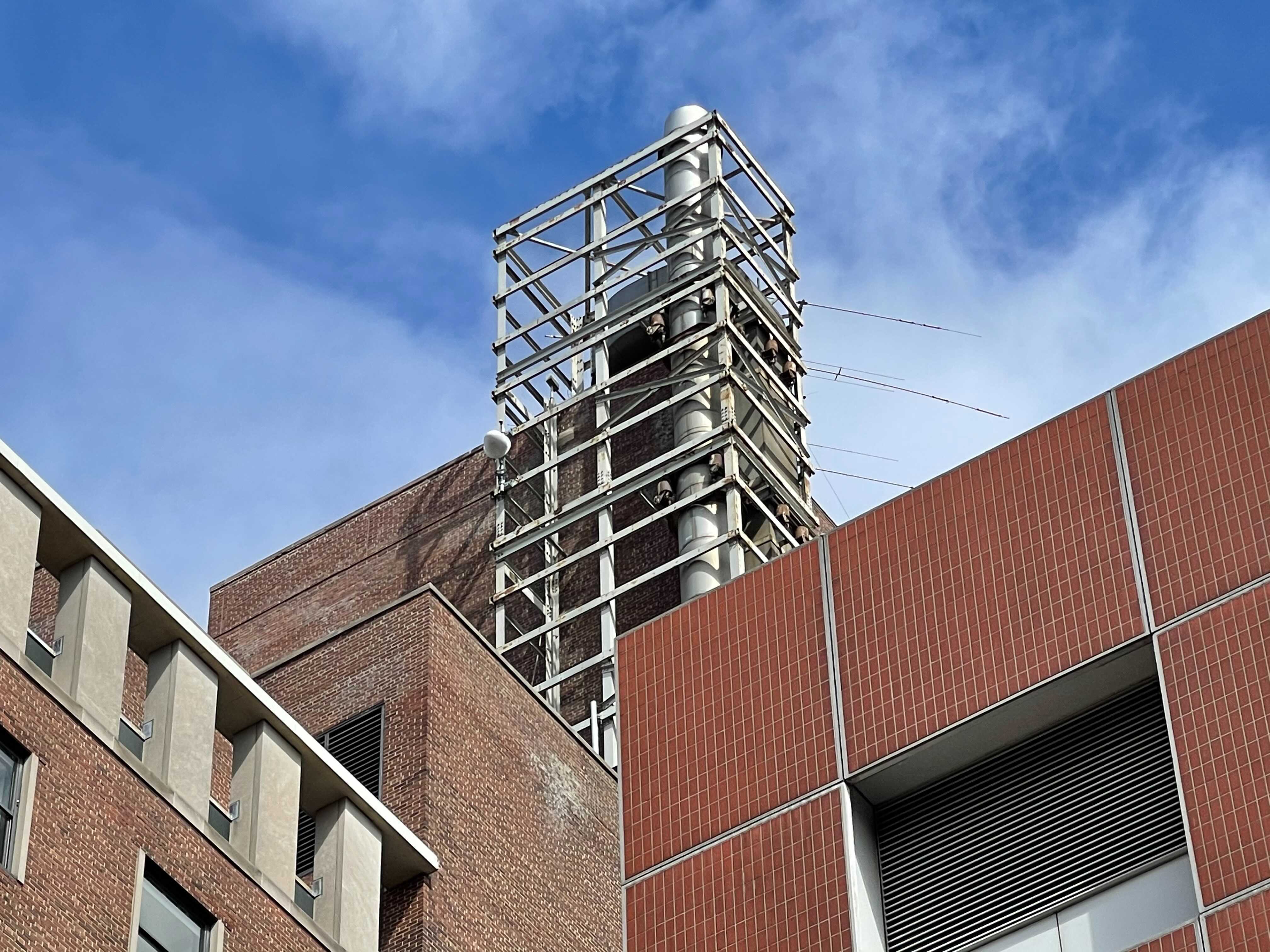 s3-lg1_campus.jpg
