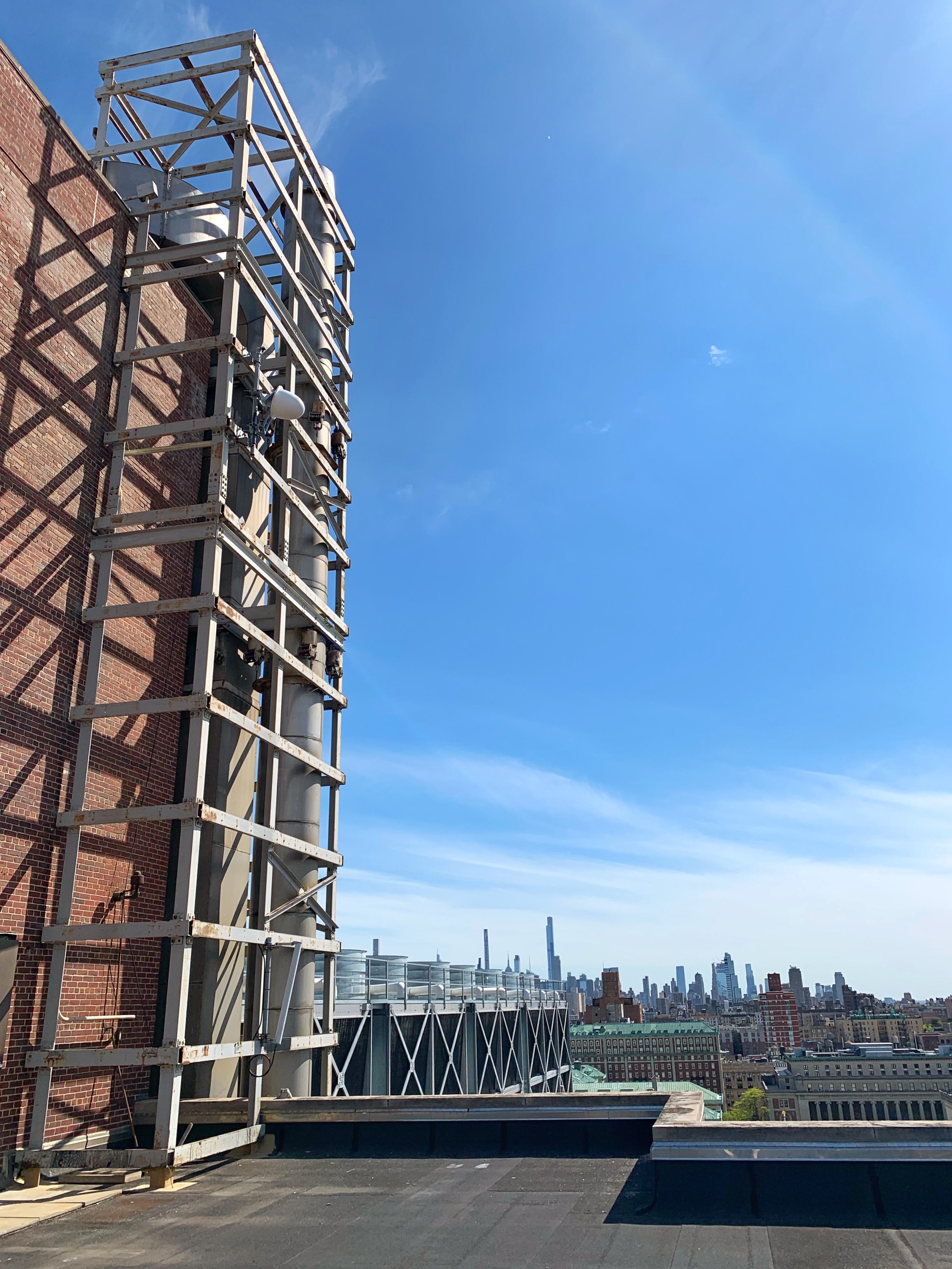s3-lg1_roof.jpg