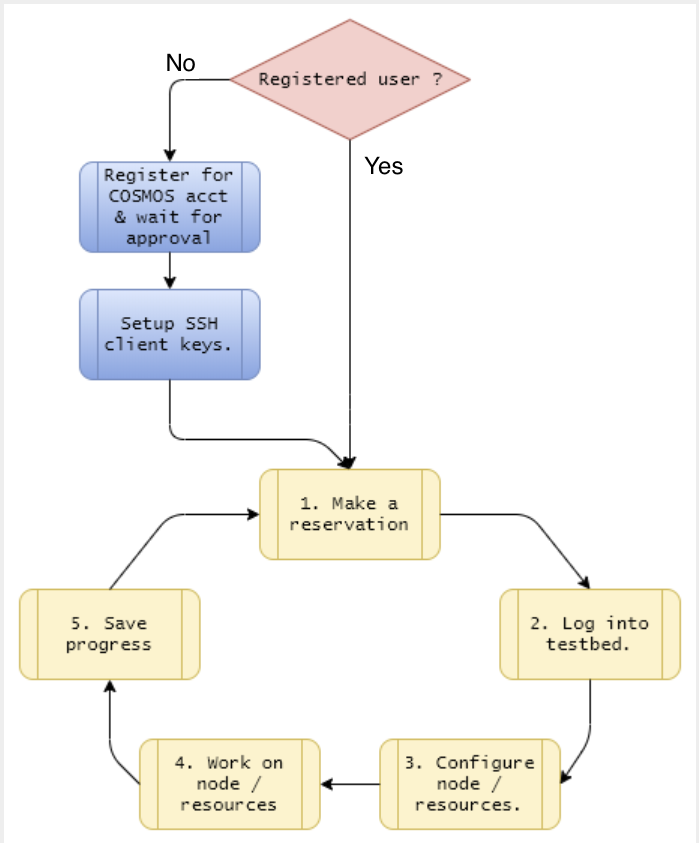 COSMOS basic workflow.png