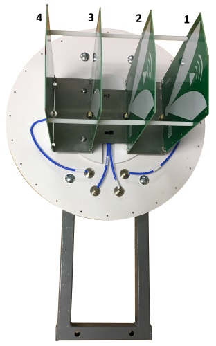 directional antenna inside.JPG