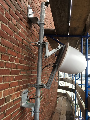 directional_antenna_mudd_500px.jpg