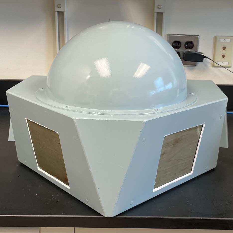 medium_mmwave_antenna.jpg