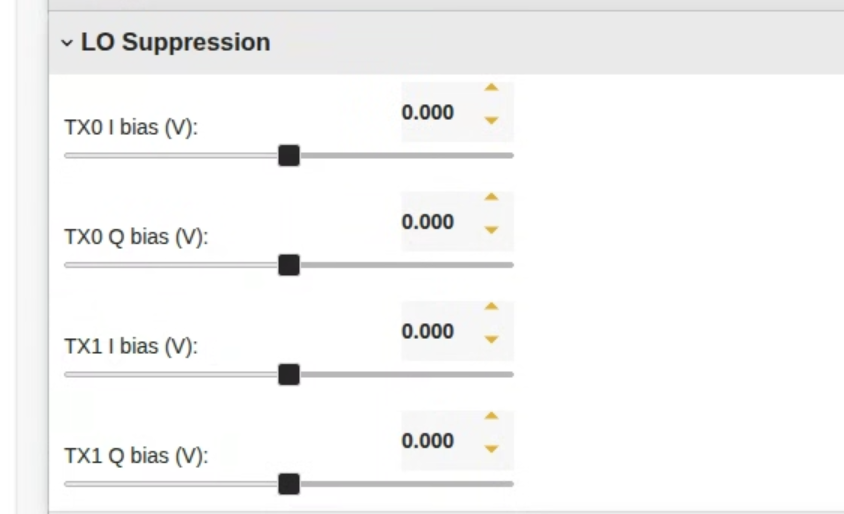 pi-suppression.png