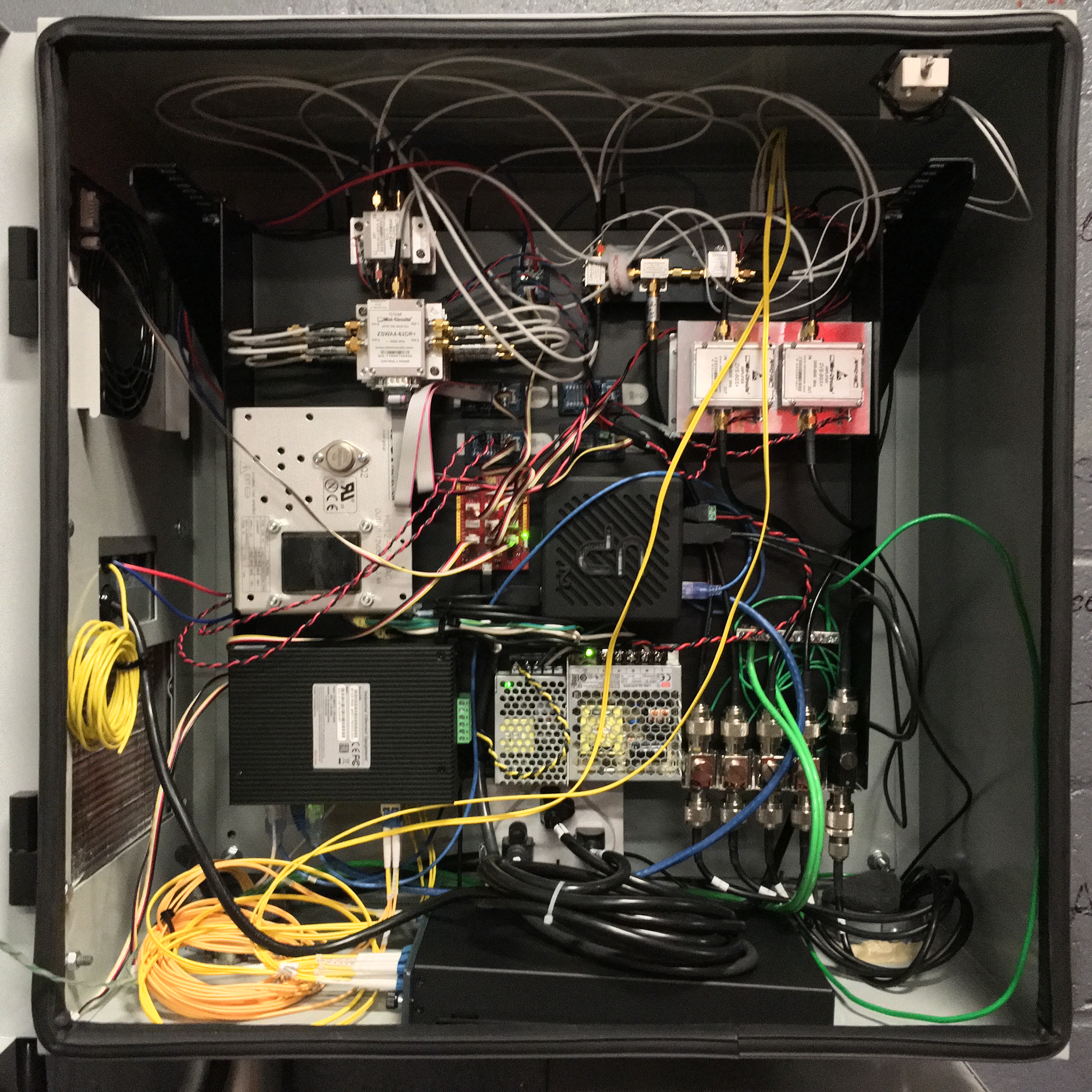 large node rf tray.JPG