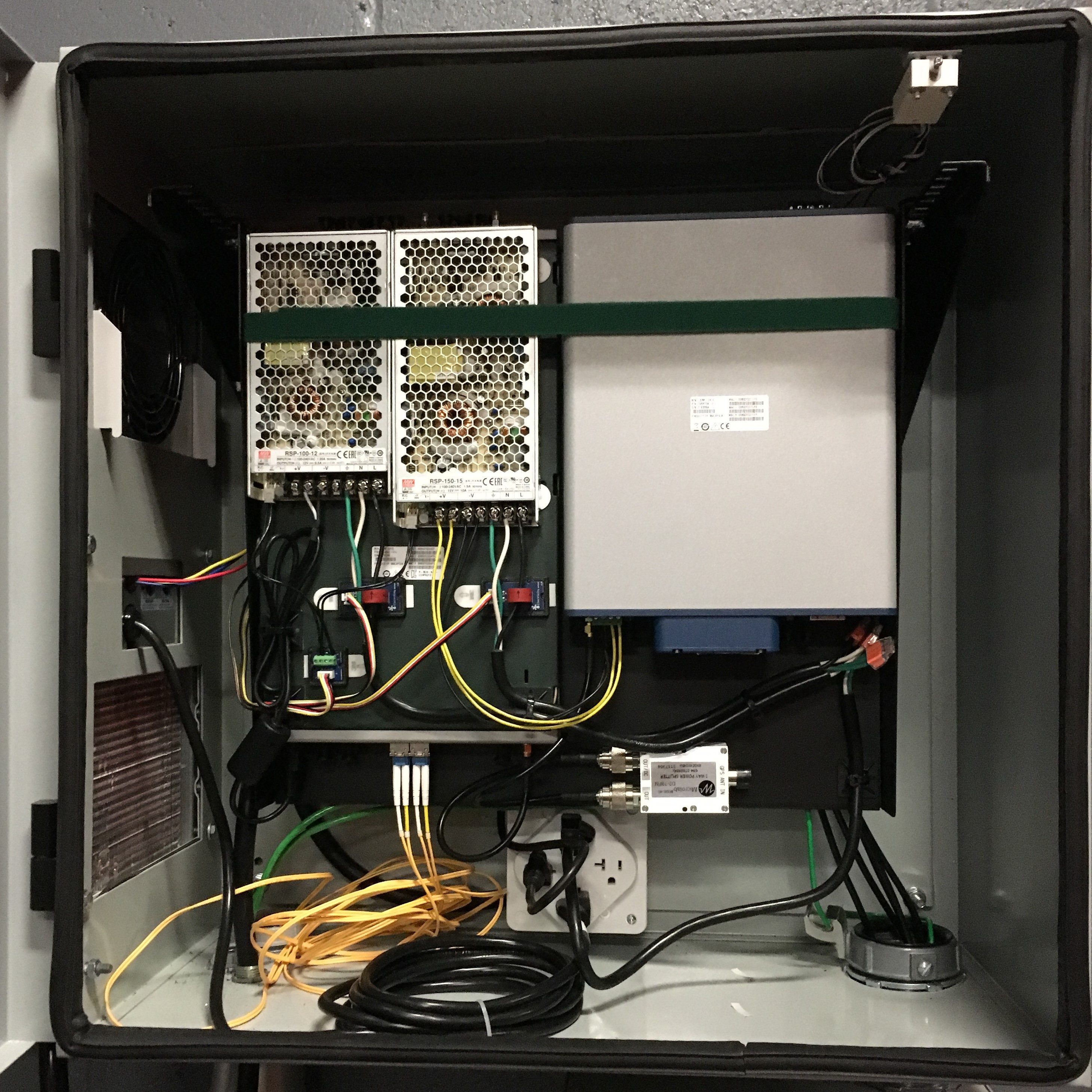 large node usrp tray.JPG
