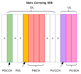 slots2.png