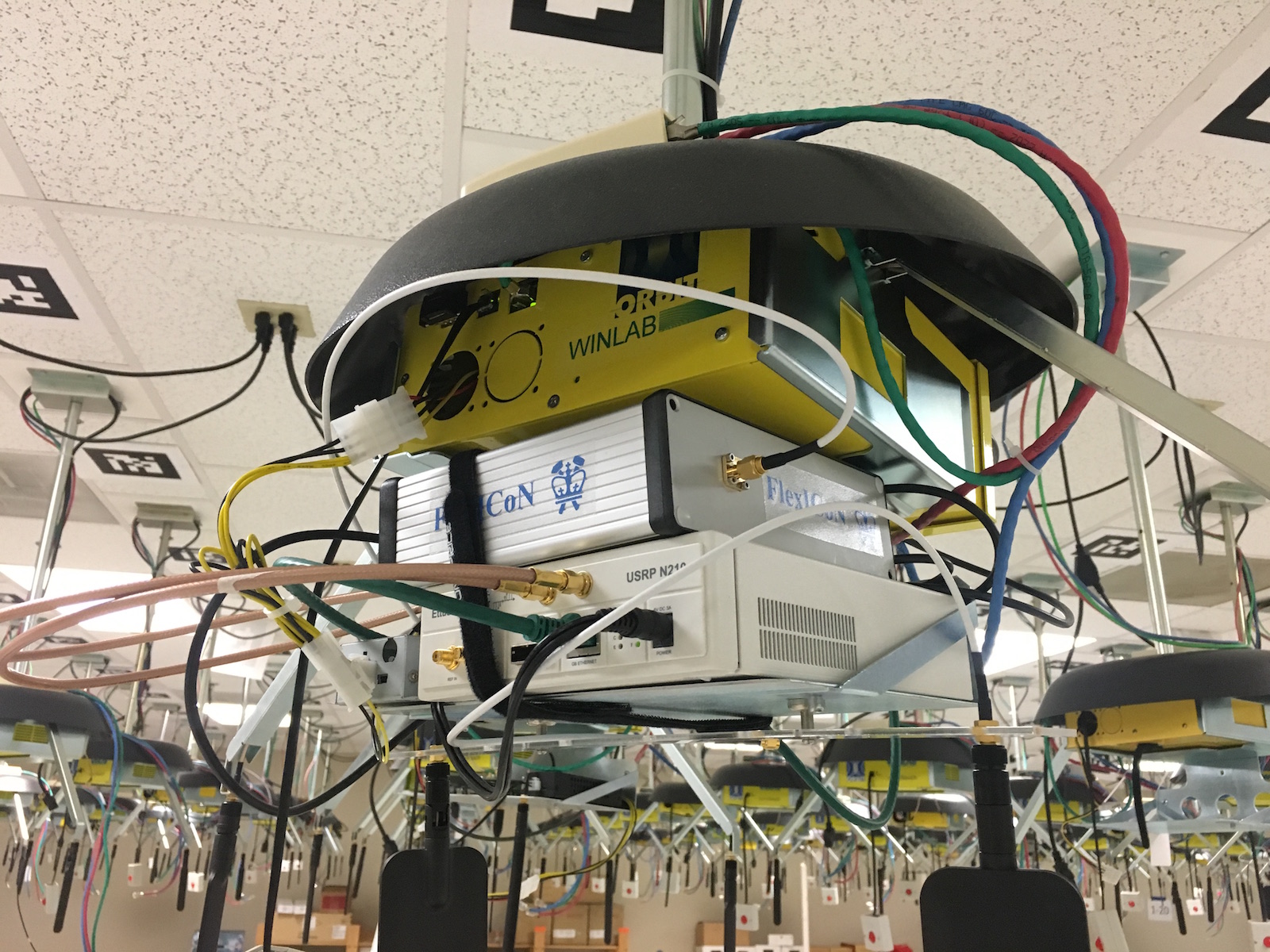 cosmos  tutorials  wireless  fullduplex  flexicon-gen1-node11-10