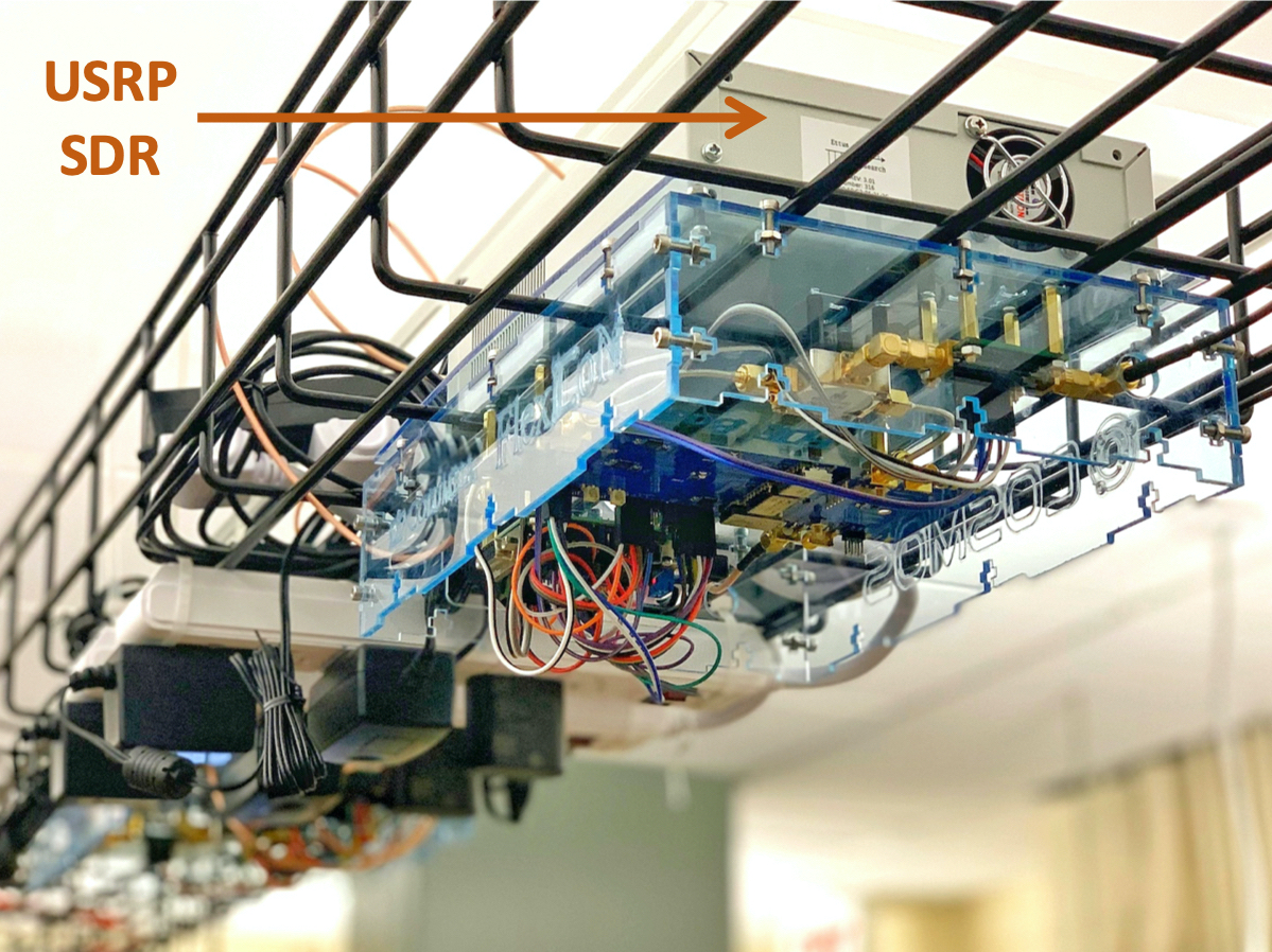 cosmos  tutorials  wireless  fullduplex  gen2ceiling