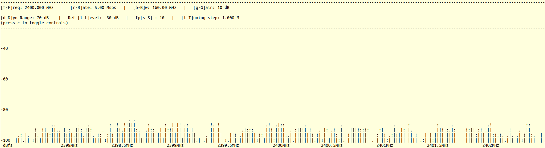 cosmos  tutorials  wireless  introtutorial  rx-ascii-no-sig