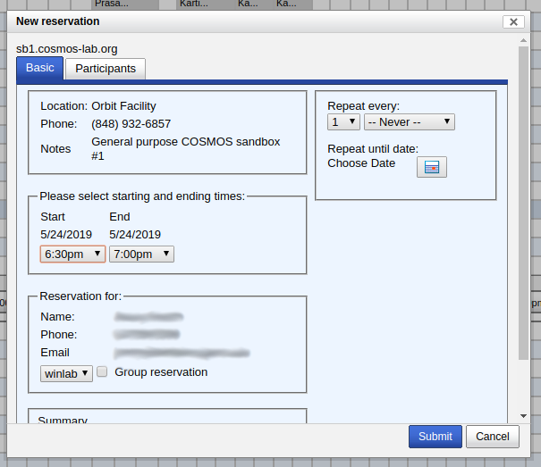 cosmos_reservation.png
