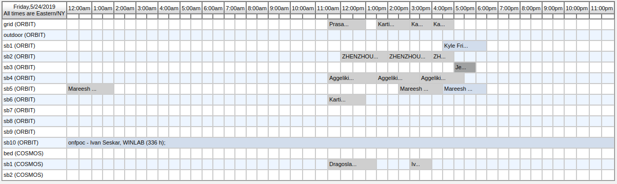 cosmos_scheduler.png
