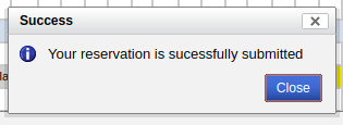 cosmos_success.png