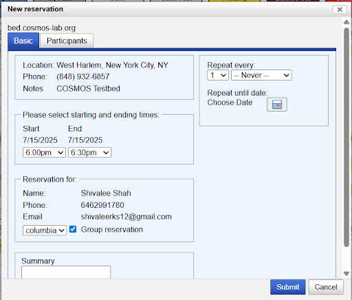 group_reservations.png