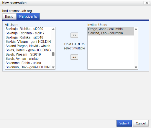 participants_tab.png