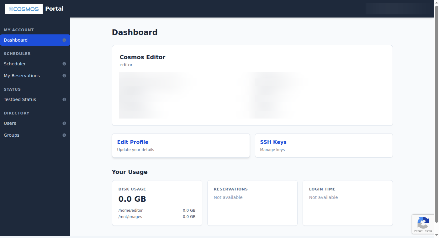portal-dashboard.png