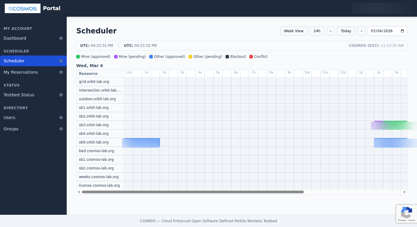portal-scheduler.png