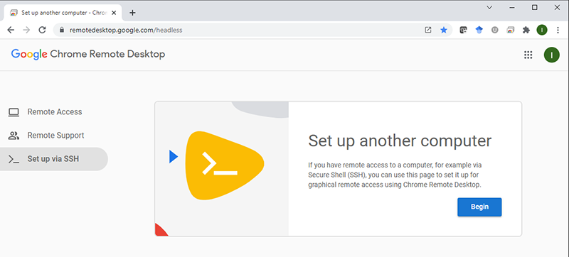 Step1.png