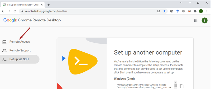 Step5.png