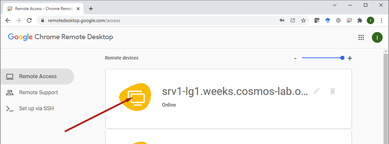 Step6.png