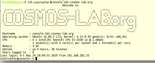 console_login.png