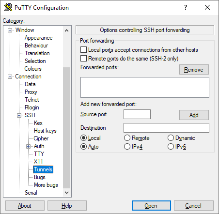 putty_tunnel_01.png