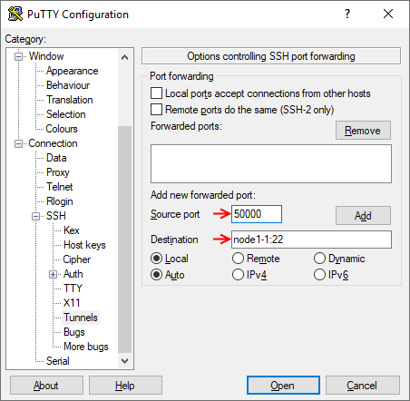 putty_tunnel_02.png