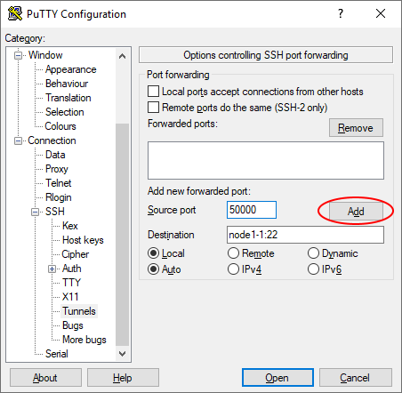 putty_tunnel_03.png