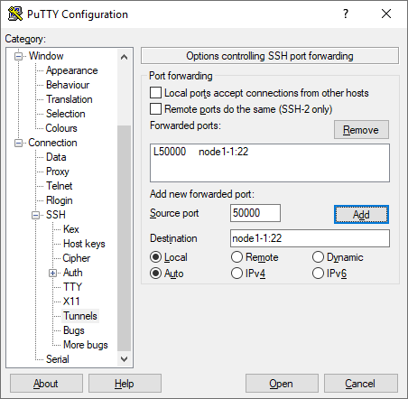 putty_tunnel_04.png