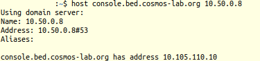 hostlookup.png