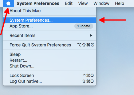 mac_vpn_01.png