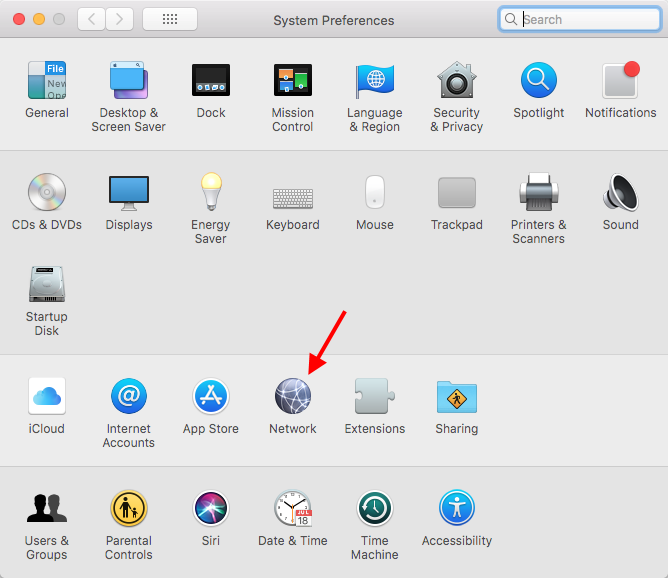 mac_vpn_02.png
