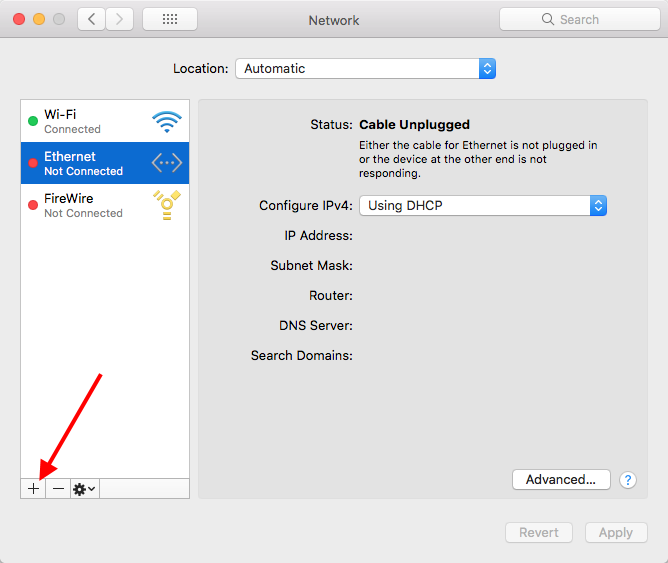 mac_vpn_03.png