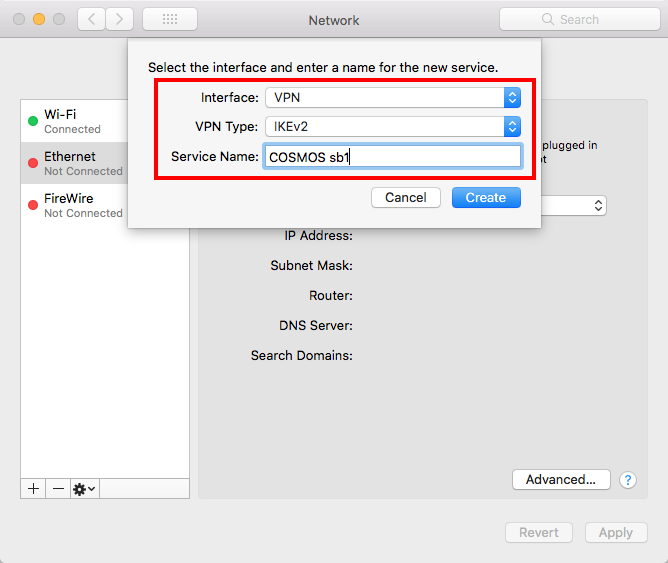 mac_vpn_04.png