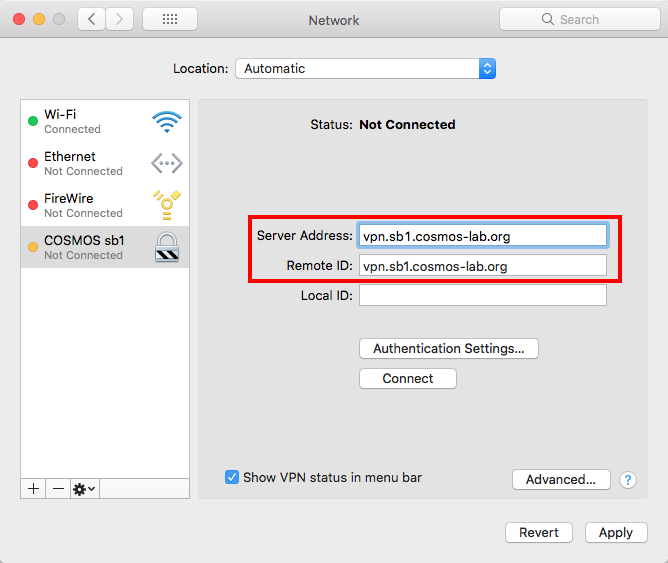 mac_vpn_05.png