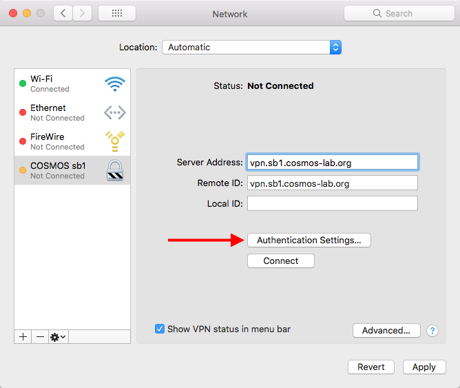 mac_vpn_06.png