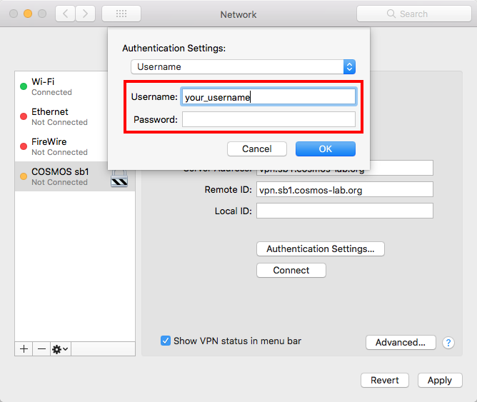 mac_vpn_07.png